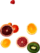 Fruit Scatter 1