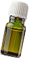 Bottle high
