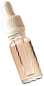 BottleLow