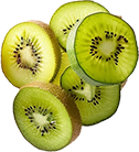 Ingredients---Sep1_0009_Kiwi-group
