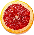 Ingredients---Sep1_0012_grapefruit1