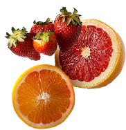 orange citris 2