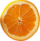 orange1