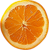orange1