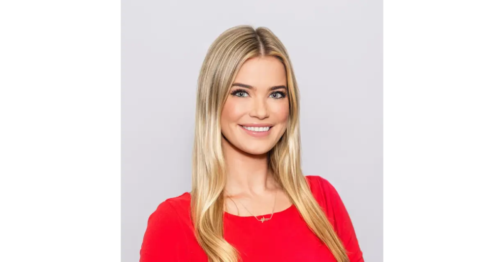 WordPress Featured Image (1230 x 640 px) (3)