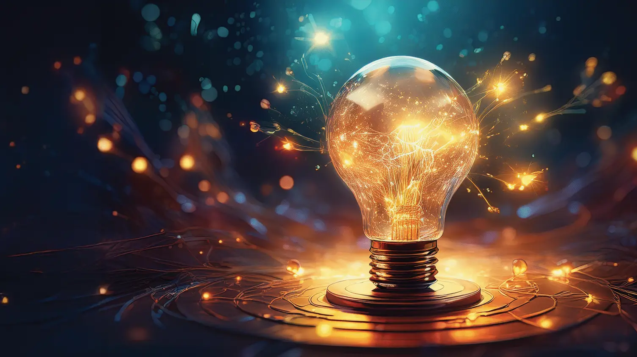 Firefly 20240926133324 (1)