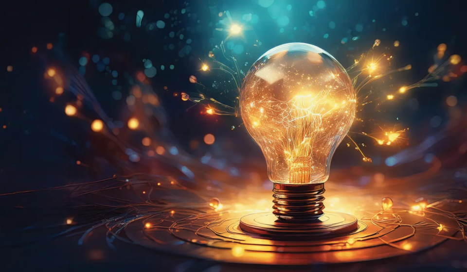 Firefly 20240926133324 (1)