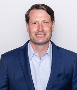 _0019_Justin Kozlowski