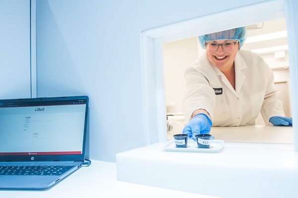 Bell CSSC_0010_Testing10