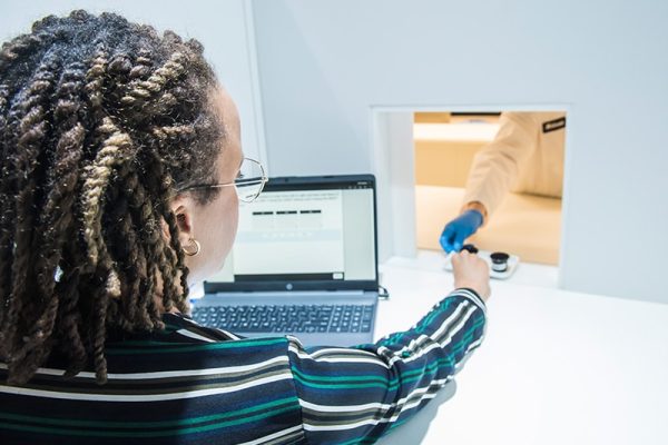 Bell CSSC_0015_Testing15