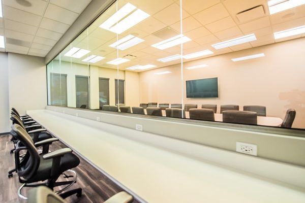 Bell CSSC_0019_2way1