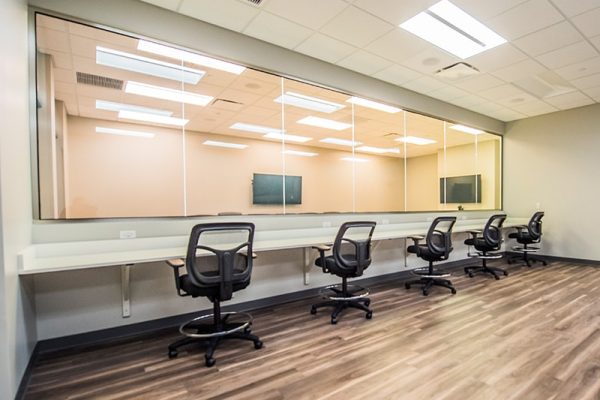 Bell CSSC_0020_2way2