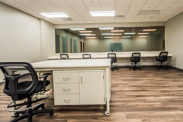 Bell CSSC_0022_2way4