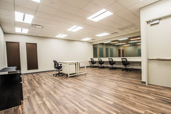 Bell CSSC_0023_2way5