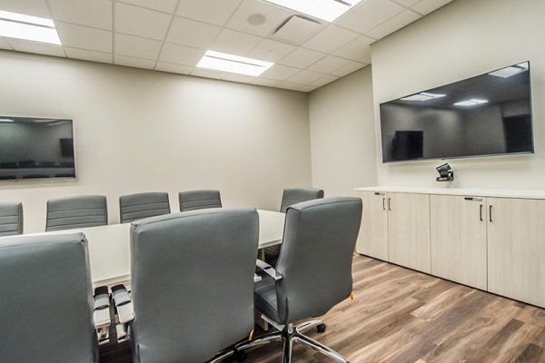 Bell CSSC_0024_2way6