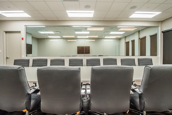 Bell CSSC_0025_2way7