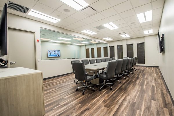 Bell CSSC_0027_2way9