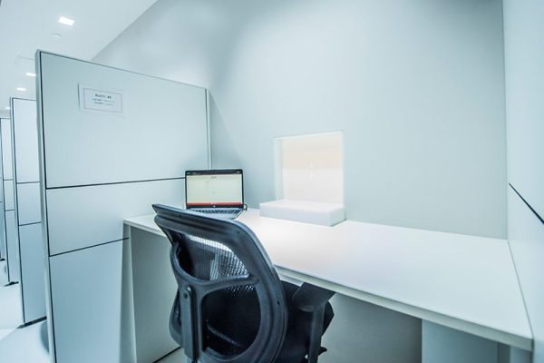 Bell CSSC_0030_Station2