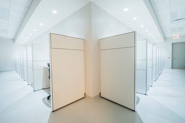 Bell CSSC_0031_Station3