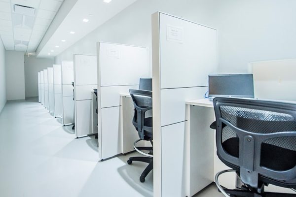 Bell CSSC_0033_Station5