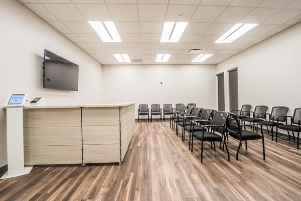 Bell CSSC_0034_BellFF CSSC Lobby 1