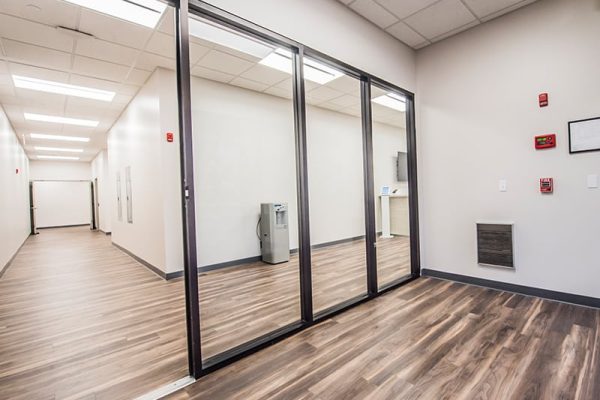 Bell CSSC_0035_BellFF CSSC Lobby 2