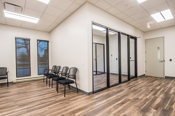 Bell CSSC_0036_BellFF CSSC Lobby 3