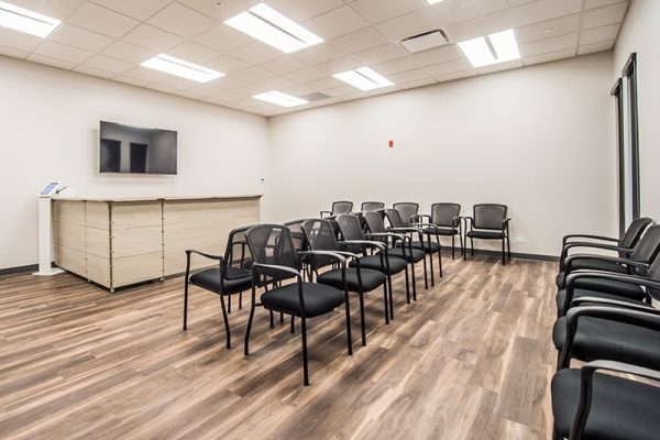 Bell CSSC_0037_BellFF CSSC Lobby 4