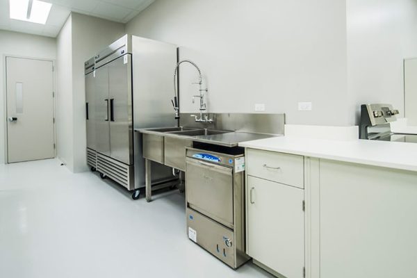 Bell CSSC_0040_BellFF CSSC Kitchen 3