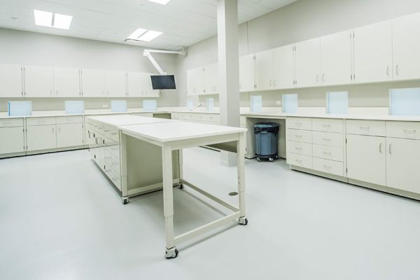 Bell CSSC_0041_BellFF CSSC Kitchen 4