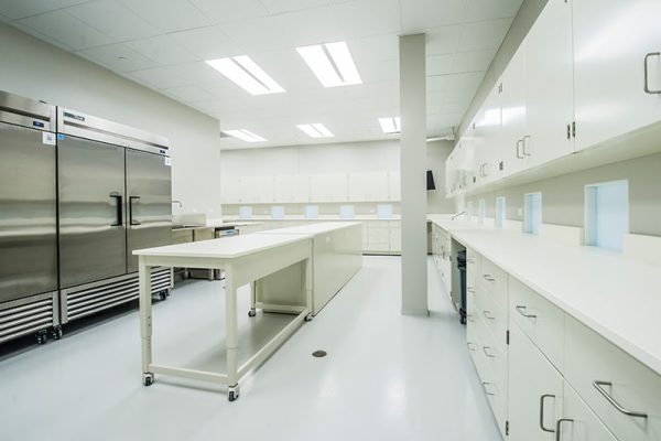 Bell CSSC_0042_BellFF CSSC Kitchen 5