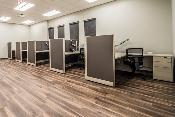 Bell CSSC_0043_BellFF CSSC Work Stations 6