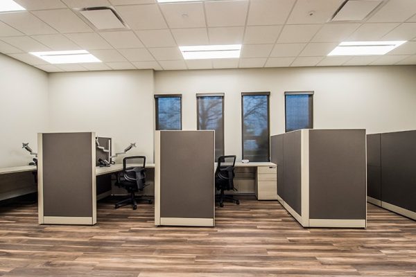 Bell CSSC_0044_BellFF CSSC Work Stations 5