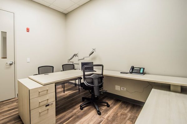 Bell CSSC_0047_BellFF CSSC Work Stations 2