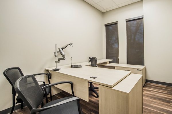 Bell CSSC_0048_BellFF CSSC Work Stations 3