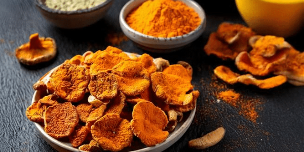 Firefly 20250208214742