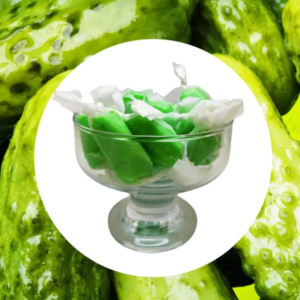 Pickle Taffy (3)