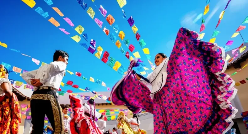 Capture d'écran 2025-04-30 à 1.38.18hXNUMXhXNUMX