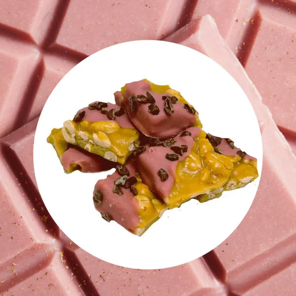 brittle (1)