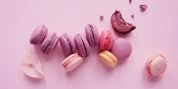 shutterstock_1010572183-scaled-r21odj9wzyl9g0nv7wophg0vzdtz0j6ba0yrc2iit4