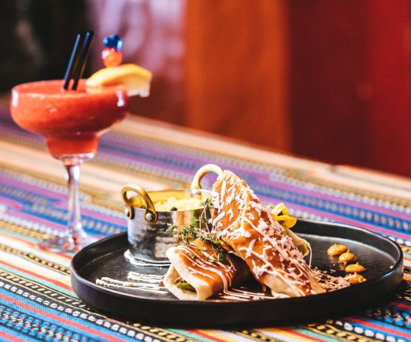 Burrito,Taco,Mexicano,Food,Colors